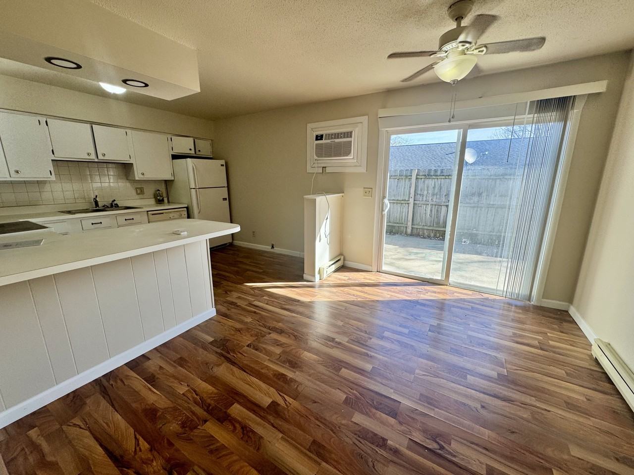 4032 Liberty St #1 - Photo 2 of 6