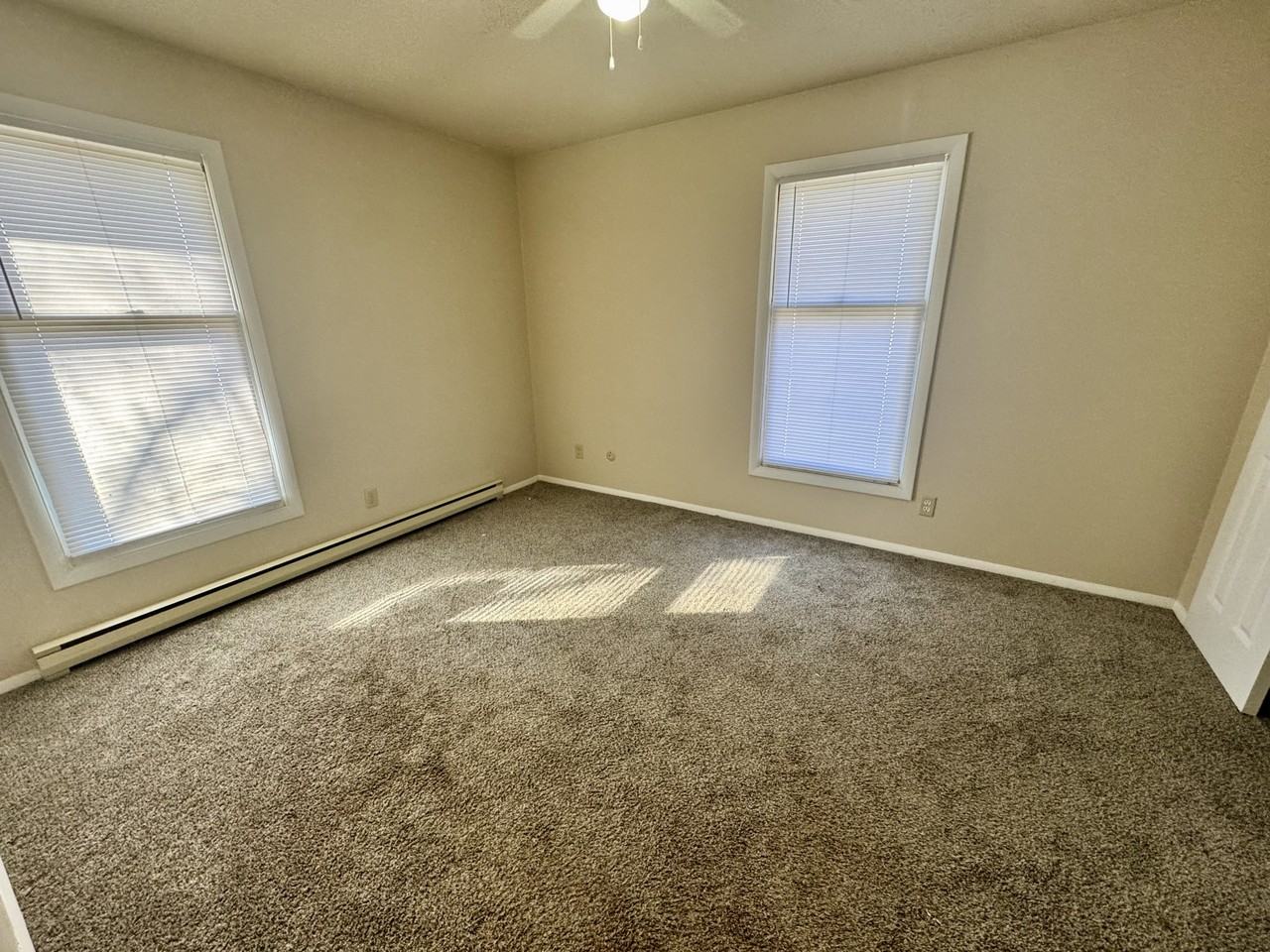 4032 Liberty St #1 - Photo 4 of 6