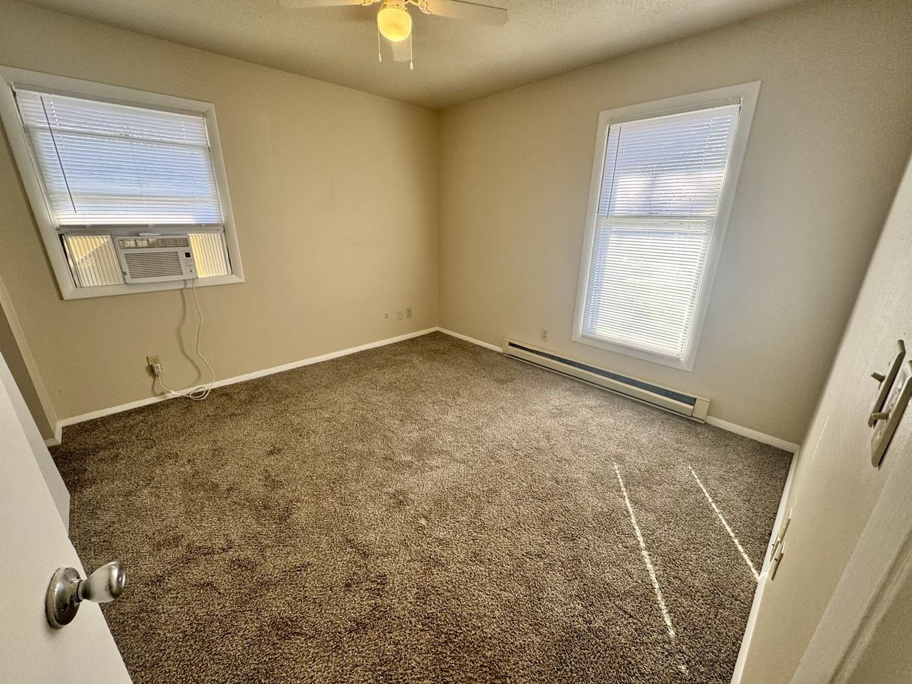 4032 Liberty St #1 - Photo 5 of 6