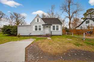 108 Wright Ave #1 - Photo 1 of 1