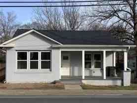 1020 Concord Ave #1 - Photo 1 of 1