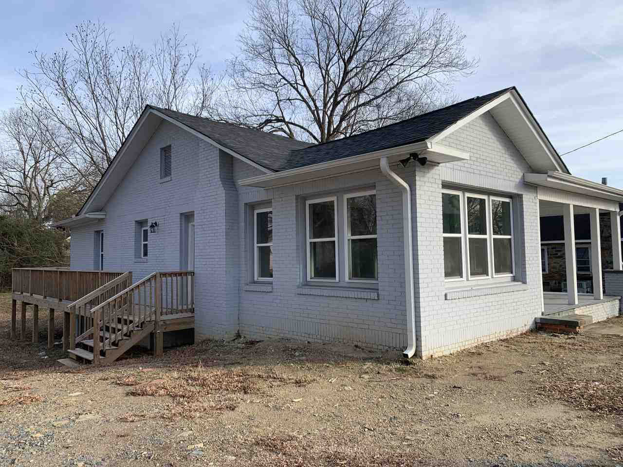 1020 Concord Ave #1 - Photo 2 of 20