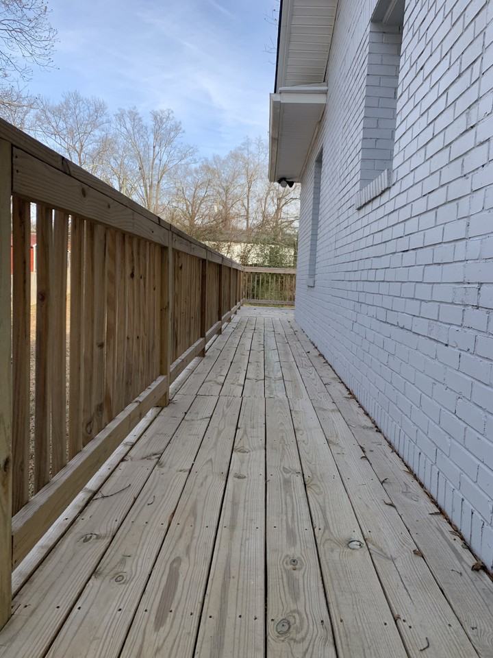 1020 Concord Ave #1 - Photo 3 of 20