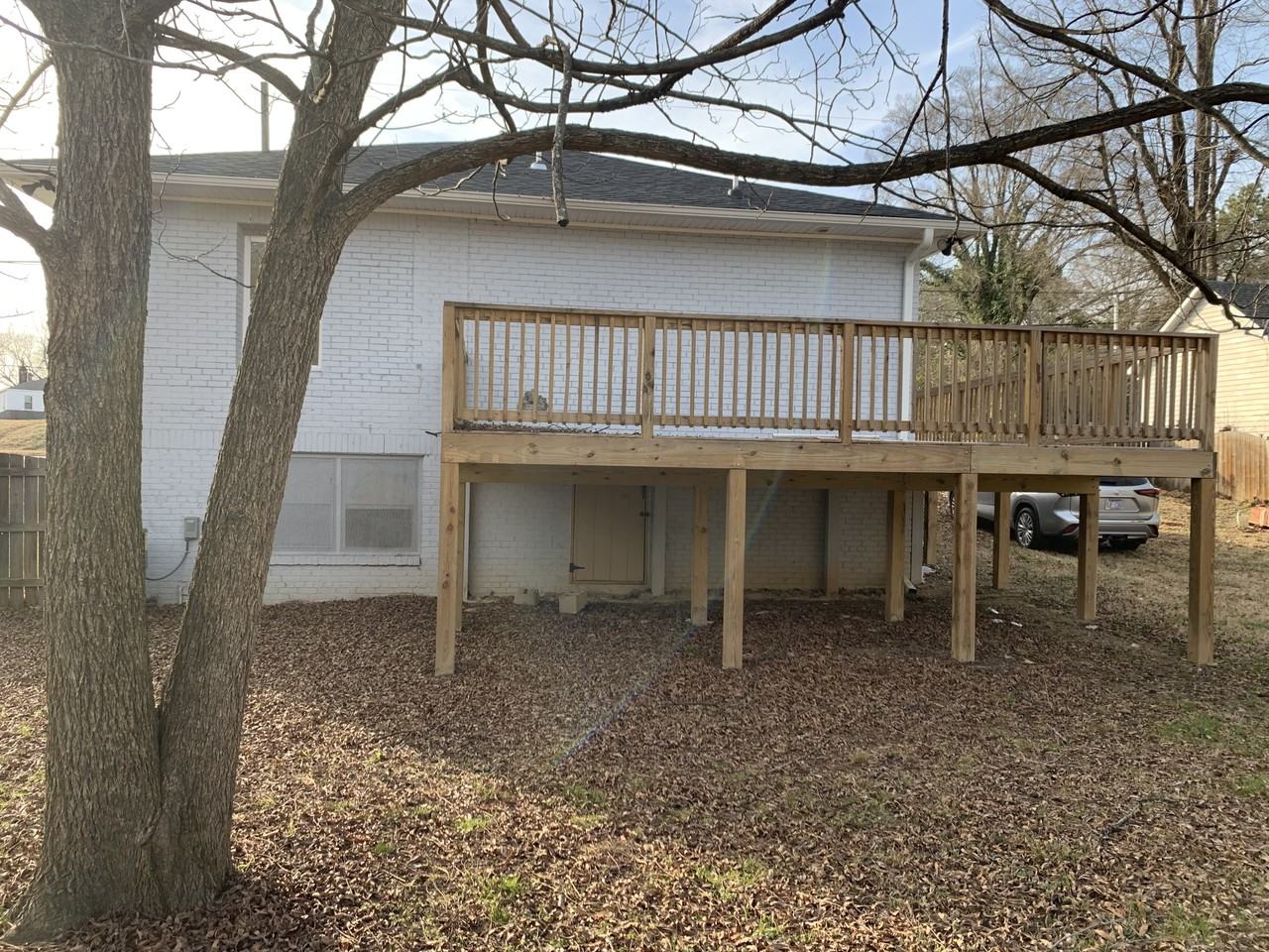 1020 Concord Ave #1 - Photo 4 of 20