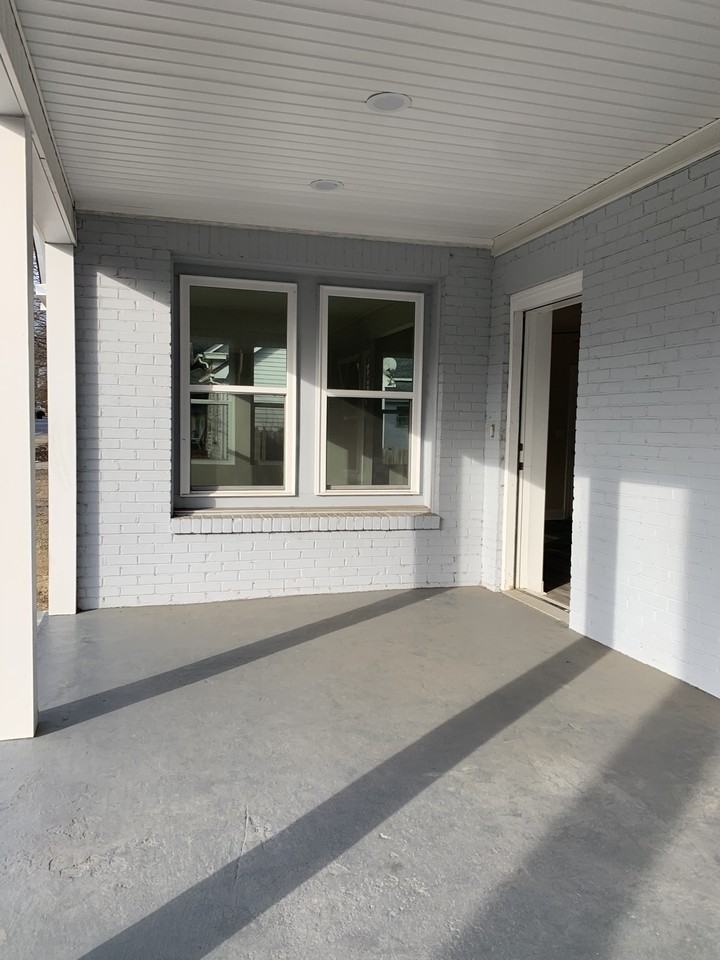 1020 Concord Ave #1 - Photo 6 of 20