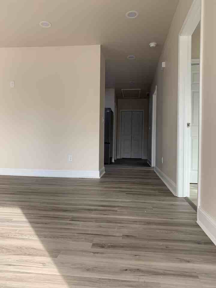 1020 Concord Ave #1 - Photo 7 of 20