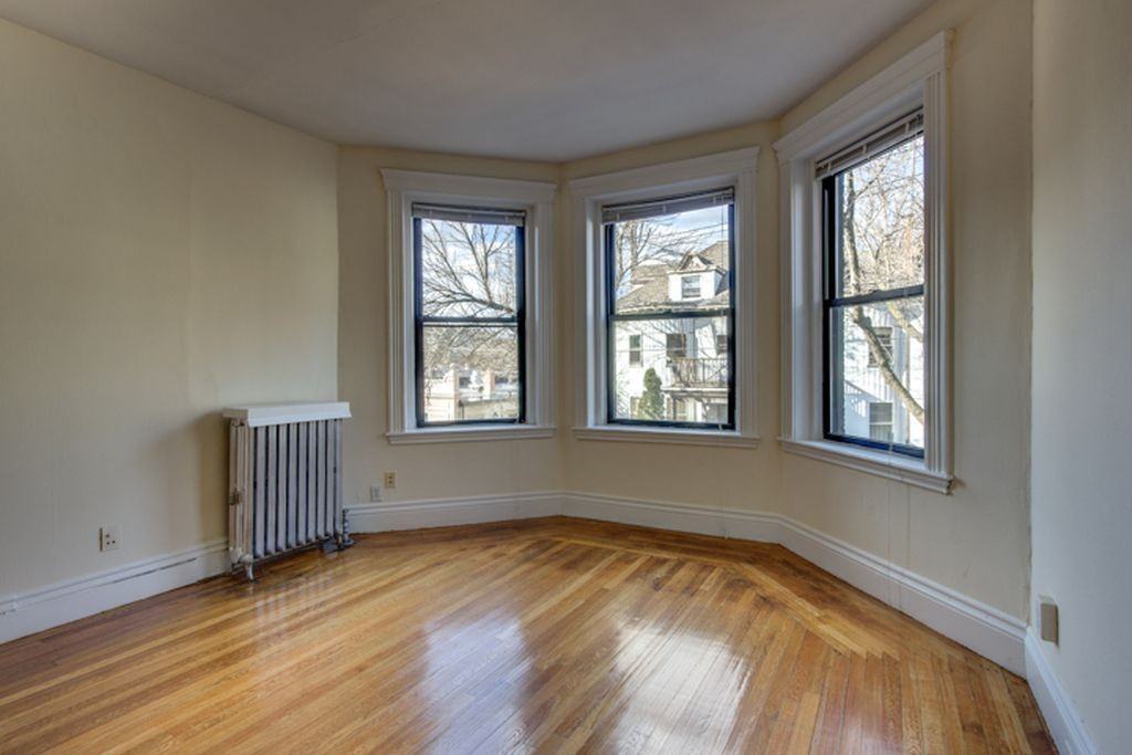 7 Naples - 4 #4 - Photo 5 of 12