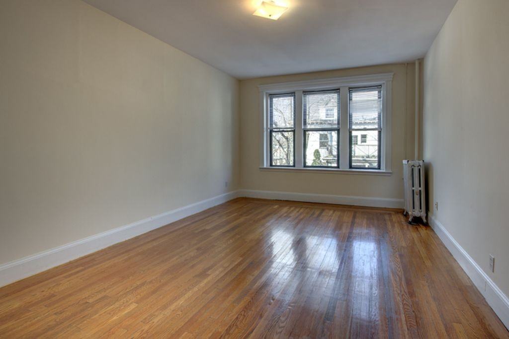 7 Naples - 4 #4 - Photo 6 of 12