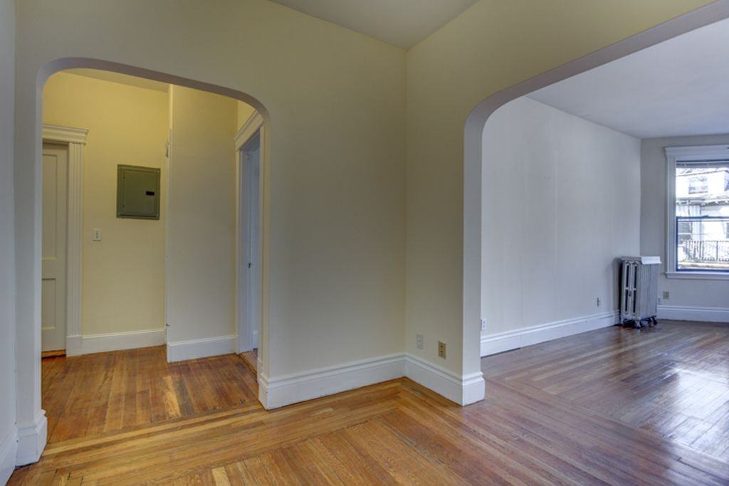 7 Naples - 4 #4 - Photo 7 of 12