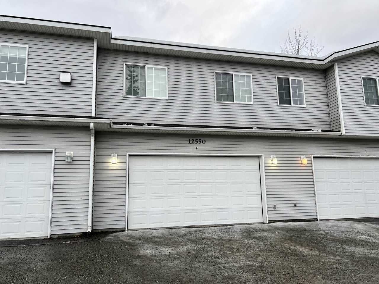 12550 Old Glenn Hwy #1 - Photo 2 of 10