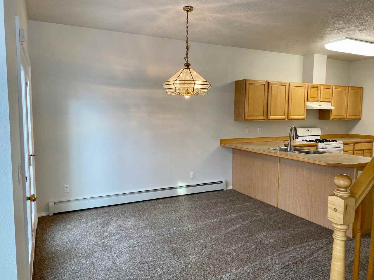 12550 Old Glenn Hwy #1 - Photo 3 of 10