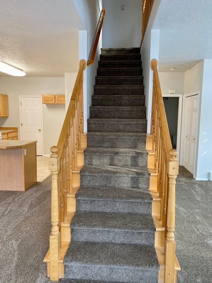 12550 Old Glenn Hwy #1 - Photo 4 of 10