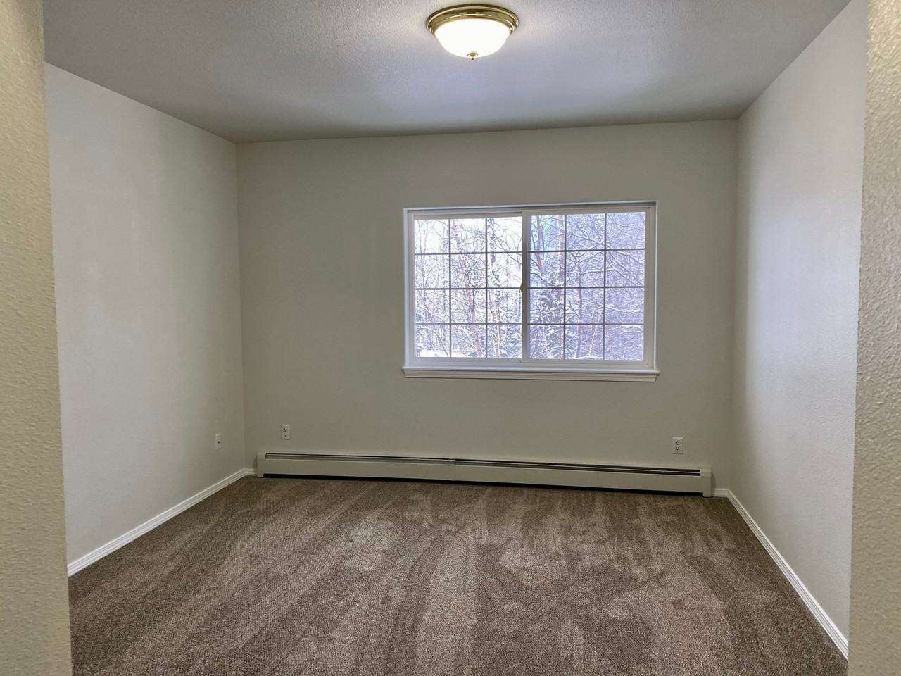 12550 Old Glenn Hwy #1 - Photo 5 of 10