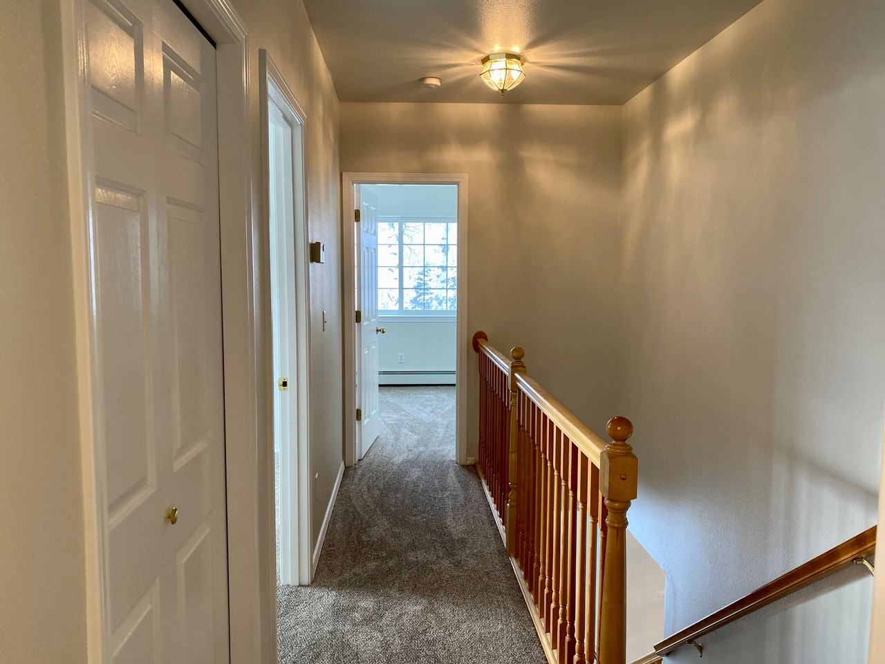 12550 Old Glenn Hwy #1 - Photo 6 of 10