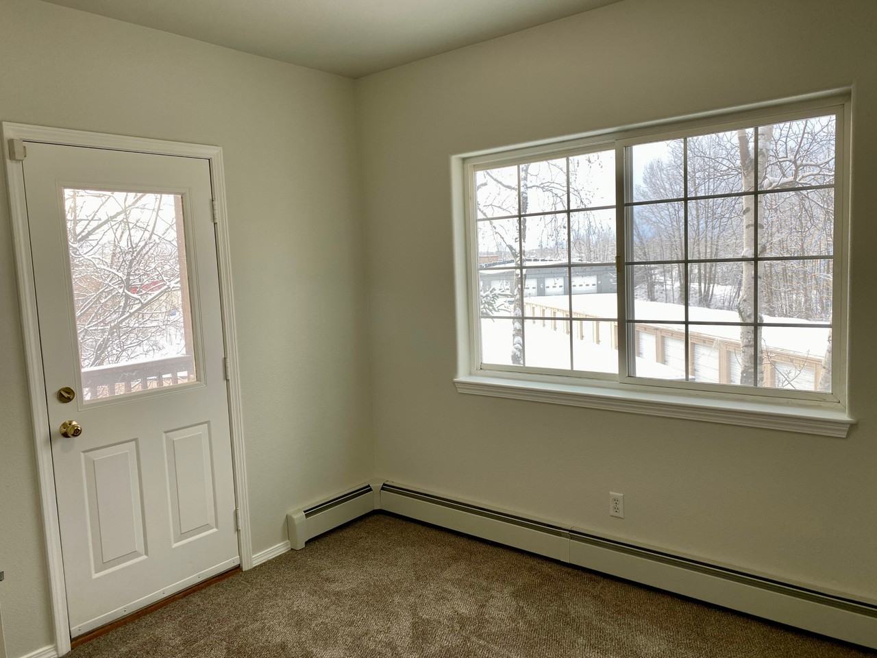 12550 Old Glenn Hwy #1 - Photo 7 of 10