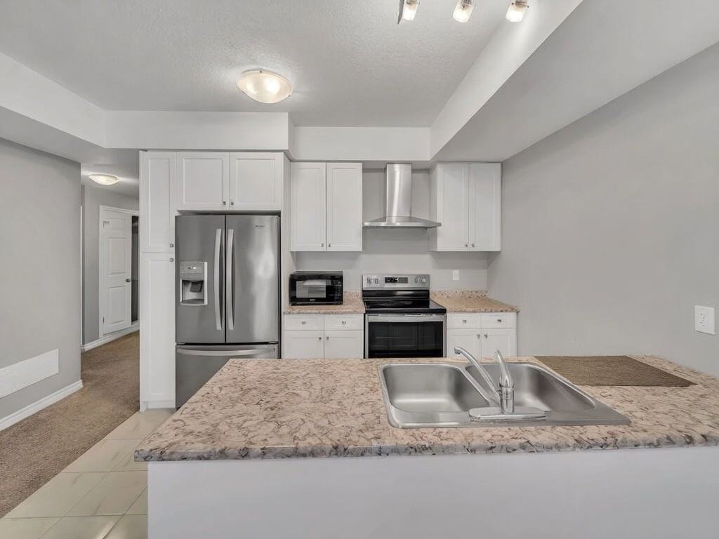 180 Wheat Lane - Photo 5 of 14