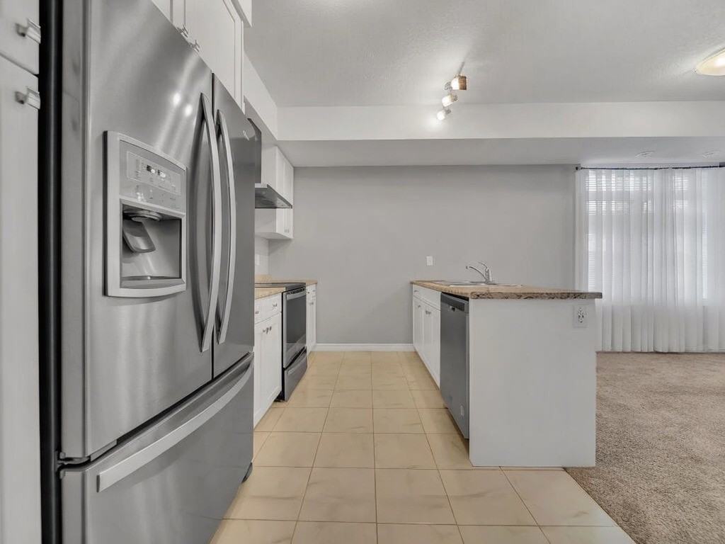 180 Wheat Lane - Photo 6 of 14