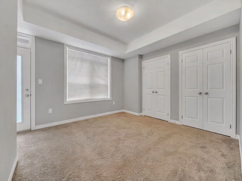 180 Wheat Lane - Photo 7 of 14