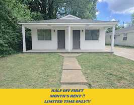 2922 Hale Ave - Photo 1 of 1