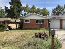 6070 S Pierce St #60 - Photo 1 of 1