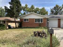 featured image of 6070 S Pierce St #60