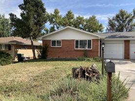 6070 S Pierce St #60 - Photo 1 of 1