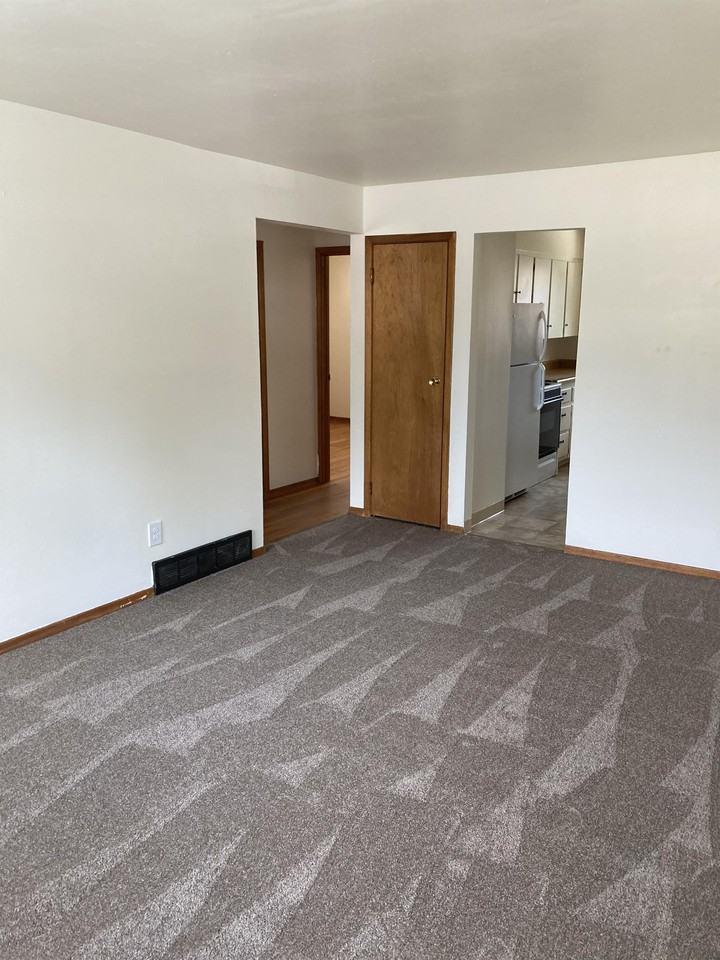 6070 S Pierce St #60 - Photo 2 of 9