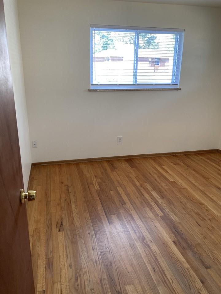 6070 S Pierce St #60 - Photo 4 of 9