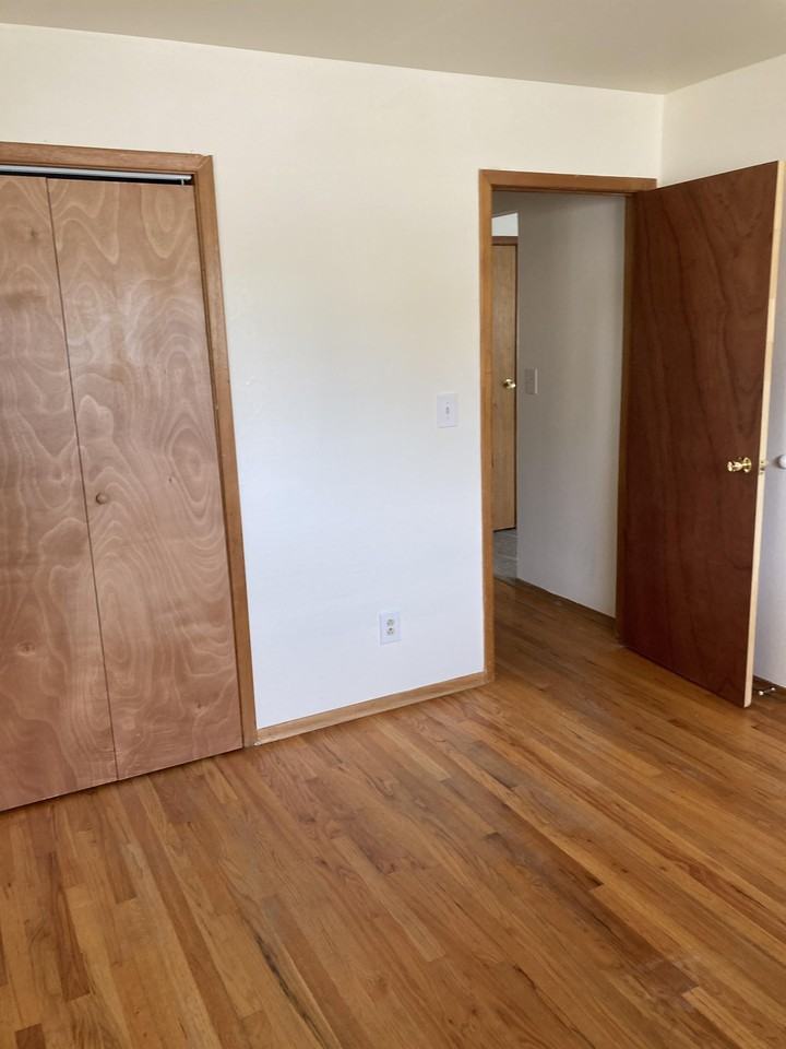 6070 S Pierce St #60 - Photo 5 of 9