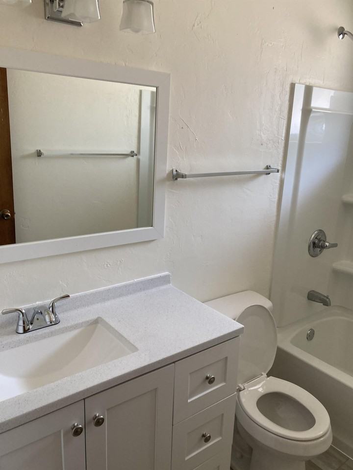 6070 S Pierce St #60 - Photo 6 of 9