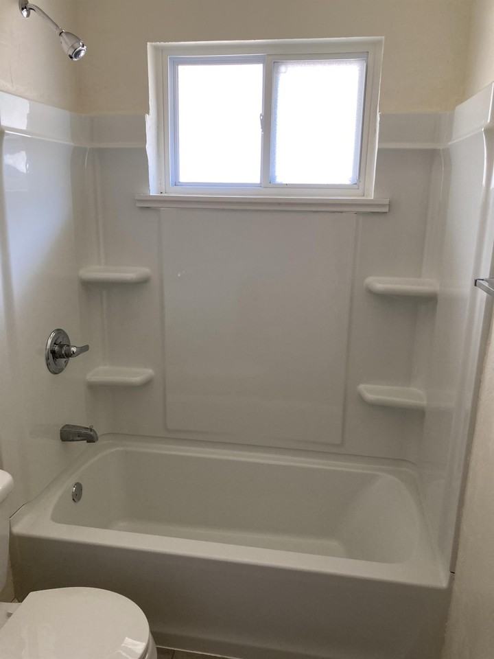 6070 S Pierce St #60 - Photo 7 of 9