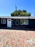 5115 Dawn Ln #B - Photo 1 of 1