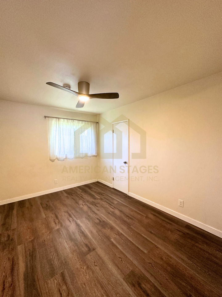 5115 Dawn Ln #B - Photo 6 of 10