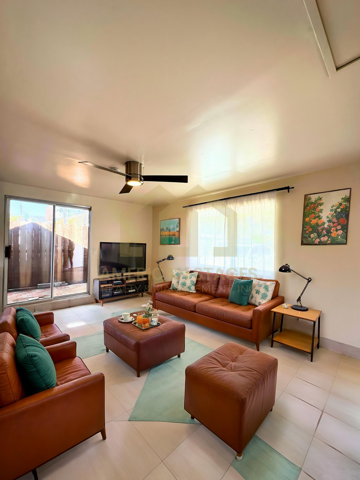 5115 Dawn Ln #B - Photo 7 of 10