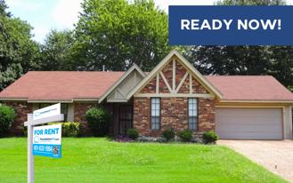 3862 Robin Hill Dr #1 - Photo 1 of 1