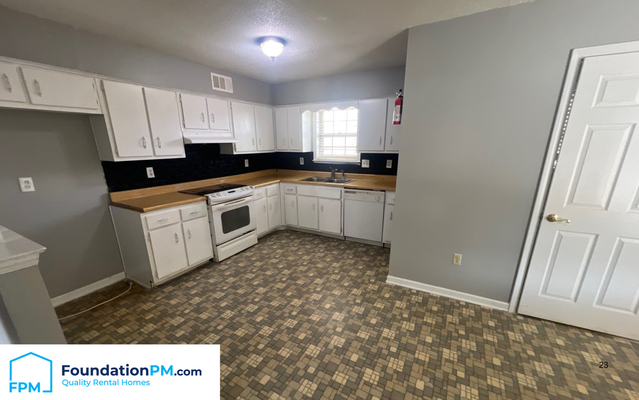 3862 Robin Hill Dr #1 - Photo 3 of 15