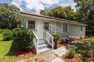 3303 Jones St #1 - Photo 1 of 1