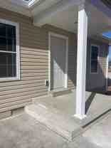 305 Camptown Rd #1 - Photo 1 of 1