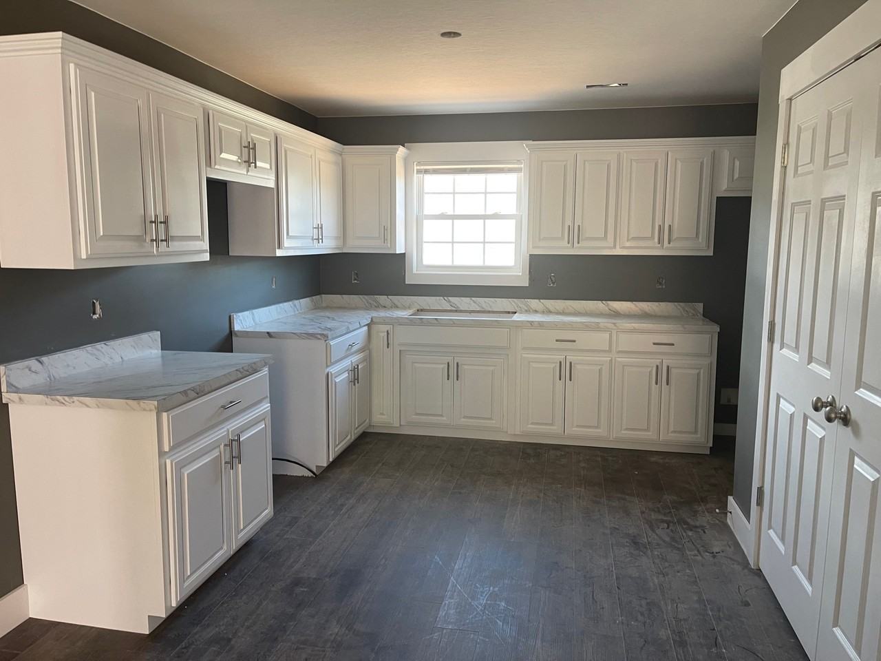 305 Camptown Rd #1 - Photo 2 of 5