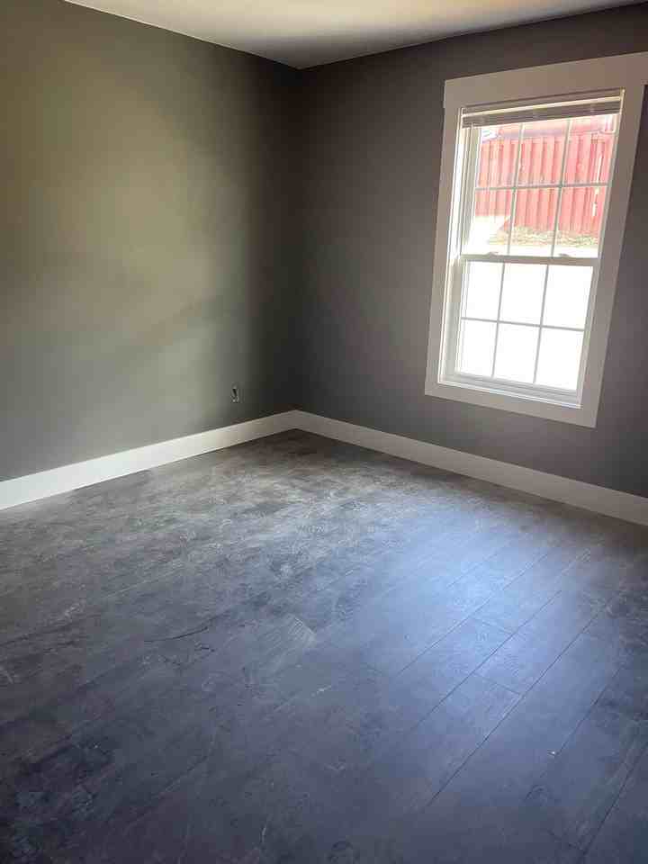 305 Camptown Rd #1 - Photo 3 of 5