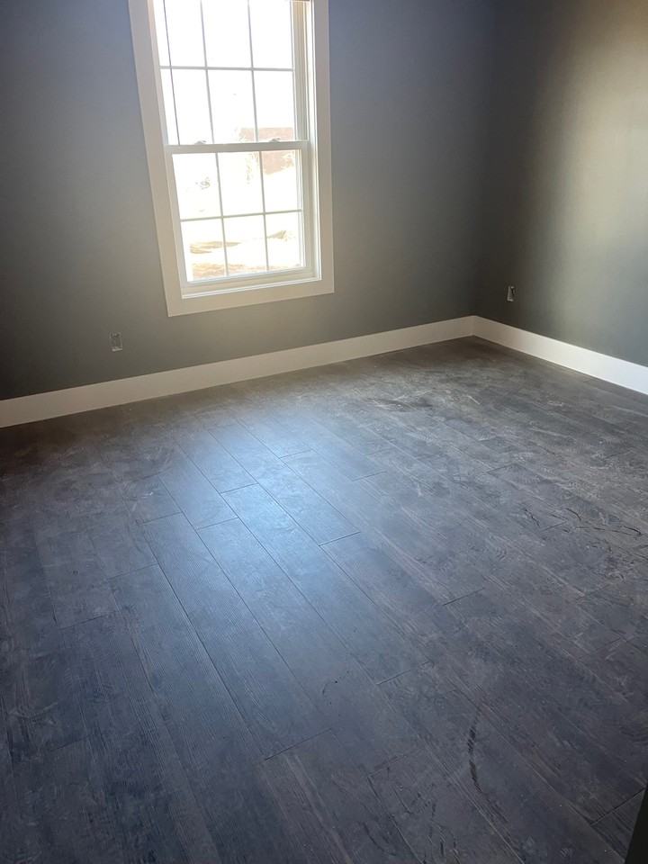 305 Camptown Rd #1 - Photo 5 of 5