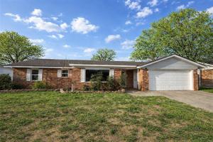 featured image of 3207 Trinity Ave