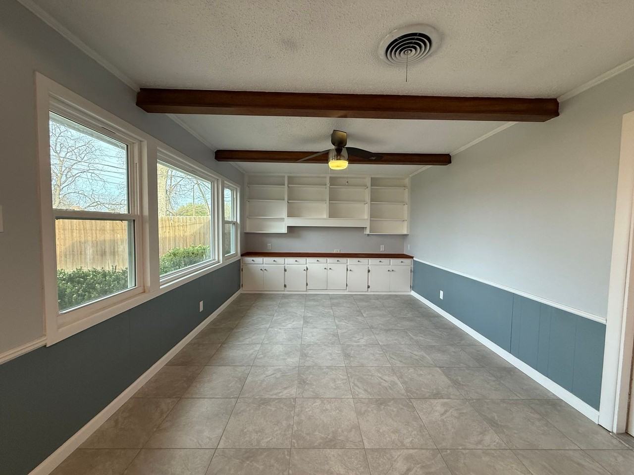 3207 Trinity Ave - Photo 5 of 18