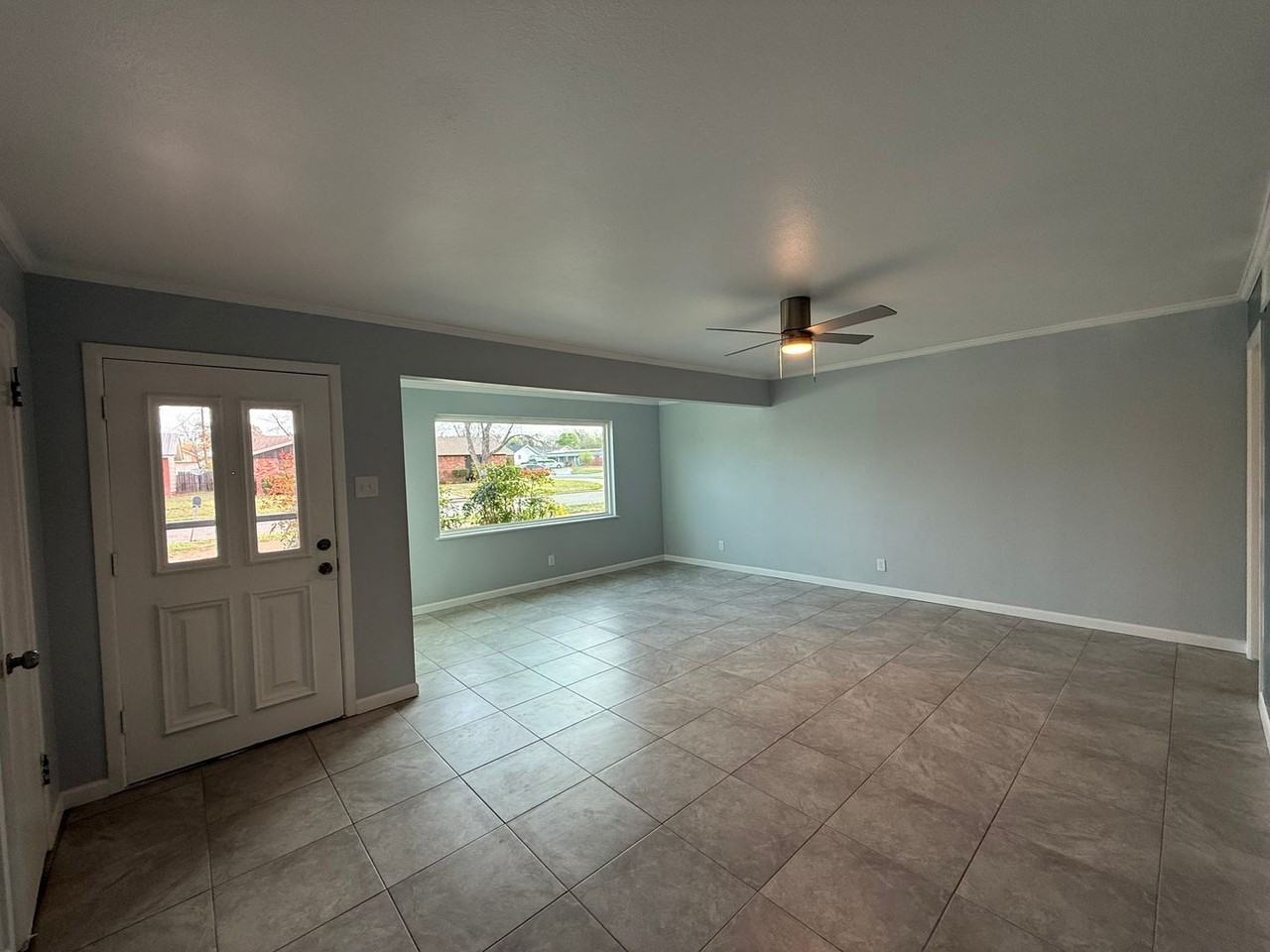 3207 Trinity Ave - Photo 6 of 18