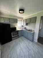 featured image of 107 Allison St #2