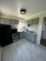 107 Allison St #2 - Photo 1 of 1