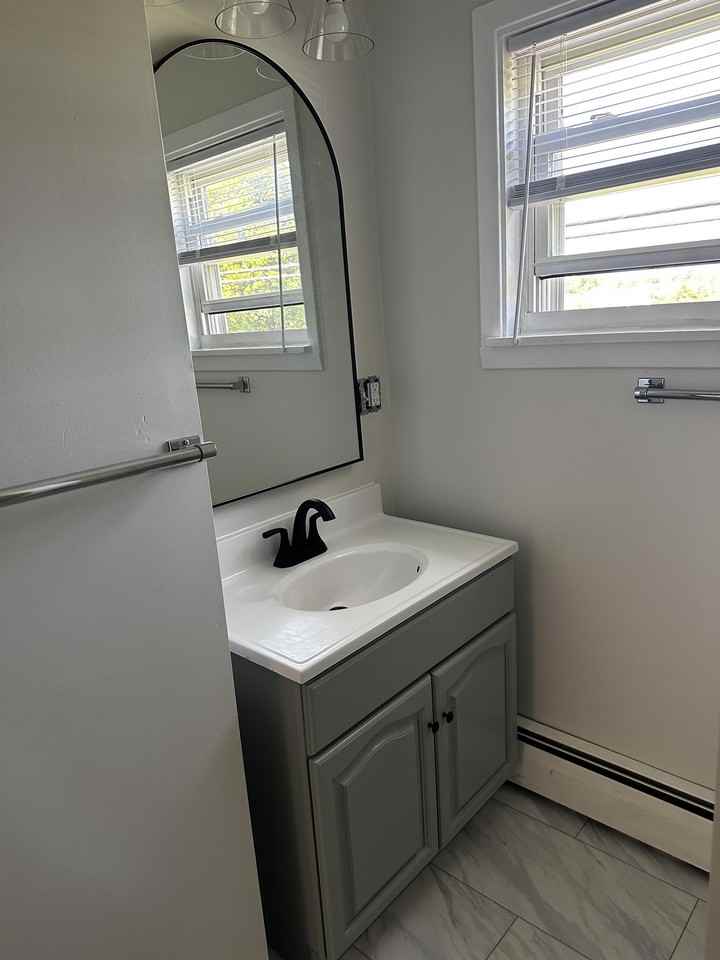 107 Allison St #2 - Photo 2 of 3