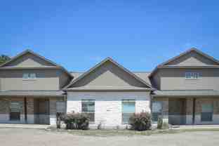 4032 Golden Eagle Dr #A - Photo 1 of 1