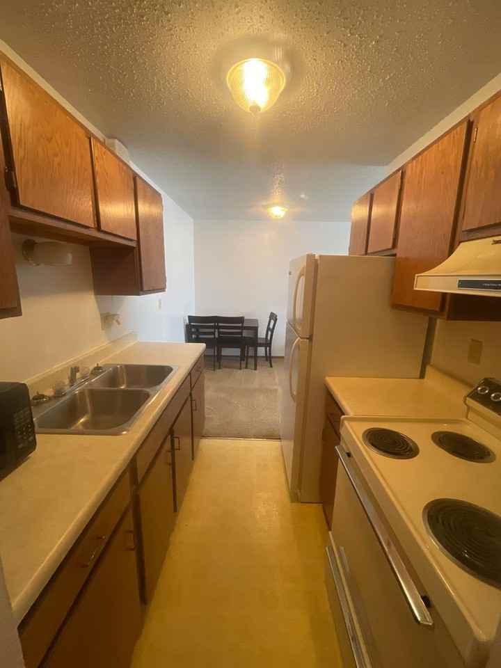 Summerbreeze - Photo 6 of 10