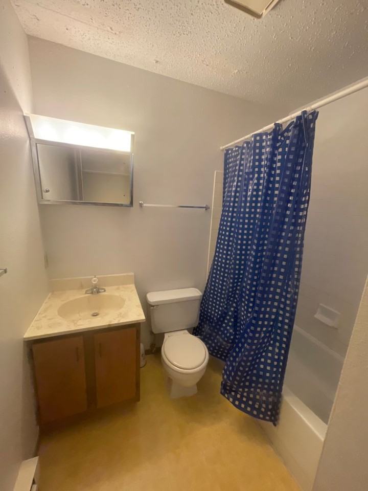 Summerbreeze - Photo 7 of 10